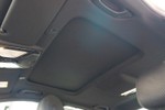 BMW Serie 5 520D 190cv Pack M  ocasión