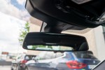 BMW Serie 5 520D 190cv Pack M  ocasión