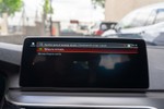 BMW Serie 5 520D 190cv Pack M  ocasión