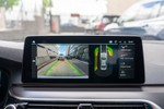 BMW Serie 5 520D 190cv Pack M  ocasión