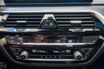 BMW Serie 5 520D 190cv Pack M  ocasión