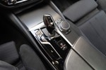 BMW Serie 5 520D 190cv Pack M  ocasión
