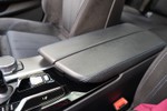 BMW Serie 5 520D 190cv Pack M  ocasión