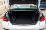 BMW Serie 5 520D 190cv Pack M  ocasión