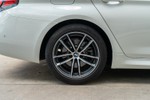 BMW Serie 5 520D 190cv Pack M  ocasión