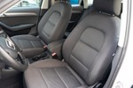 AUDI Q3 150cv Quattro Advance  ocasión