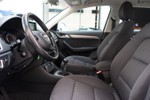 AUDI Q3 150cv Quattro Advance  ocasión