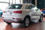 AUDI Q3 150cv Quattro Advance  ocasión