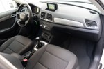 AUDI Q3 150cv Quattro Advance  ocasión