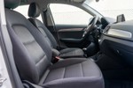 AUDI Q3 150cv Quattro Advance  ocasión