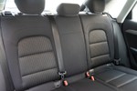 AUDI Q3 150cv Quattro Advance  ocasión