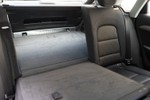 AUDI Q3 150cv Quattro Advance  ocasión