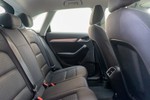 AUDI Q3 150cv Quattro Advance  ocasión