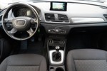 AUDI Q3 150cv Quattro Advance  ocasión