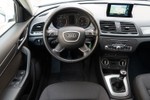 AUDI Q3 150cv Quattro Advance  ocasión