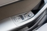 AUDI Q3 150cv Quattro Advance  ocasión