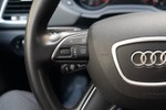 AUDI Q3 150cv Quattro Advance  ocasión
