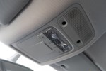 AUDI Q3 150cv Quattro Advance  ocasión