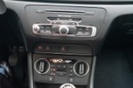 AUDI Q3 150cv Quattro Advance  ocasión