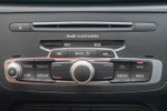 AUDI Q3 150cv Quattro Advance  ocasión
