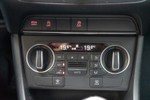 AUDI Q3 150cv Quattro Advance  ocasión