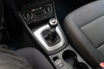 AUDI Q3 150cv Quattro Advance  ocasión