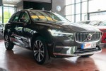 VOLVO XC60 2.0 B4 D 197cv Inscription  ocasión