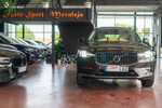 VOLVO XC60 2.0 B4 D 197cv Inscription  ocasión