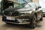 VOLVO XC60 2.0 B4 D 197cv Inscription  ocasión