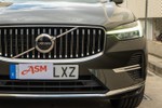 VOLVO XC60 2.0 B4 D 197cv Inscription  ocasión
