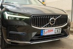 VOLVO XC60 2.0 B4 D 197cv Inscription  ocasión