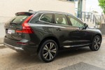 VOLVO XC60 2.0 B4 D 197cv Inscription  ocasión