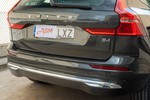 VOLVO XC60 2.0 B4 D 197cv Inscription  ocasión