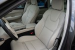 VOLVO XC60 2.0 B4 D 197cv Inscription  ocasión