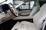 VOLVO XC60 2.0 B4 D 197cv Inscription  ocasión