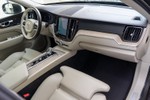 VOLVO XC60 2.0 B4 D 197cv Inscription  ocasión