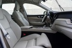 VOLVO XC60 2.0 B4 D 197cv Inscription  ocasión