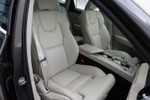 VOLVO XC60 2.0 B4 D 197cv Inscription  ocasión