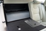 VOLVO XC60 2.0 B4 D 197cv Inscription  ocasión