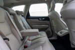 VOLVO XC60 2.0 B4 D 197cv Inscription  ocasión