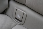 VOLVO XC60 2.0 B4 D 197cv Inscription  ocasión