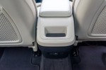 VOLVO XC60 2.0 B4 D 197cv Inscription  ocasión