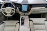 VOLVO XC60 2.0 B4 D 197cv Inscription  ocasión