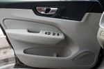 VOLVO XC60 2.0 B4 D 197cv Inscription  ocasión