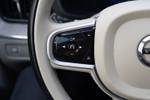 VOLVO XC60 2.0 B4 D 197cv Inscription  ocasión