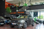 VOLVO XC60 2.0 B4 D 197cv Inscription  ocasión
