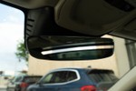 VOLVO XC60 2.0 B4 D 197cv Inscription  ocasión