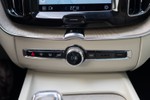 VOLVO XC60 2.0 B4 D 197cv Inscription  ocasión