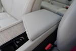 VOLVO XC60 2.0 B4 D 197cv Inscription  ocasión