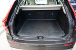 VOLVO XC60 2.0 B4 D 197cv Inscription  ocasión